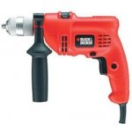 Black & Decker KR504CRE – HobbyKompas.cz