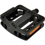 Max1 BMX pedály – Zboží Dáma