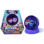 Spin Master Interaktivní míč pro křečka Bitzee – Hledejceny.cz