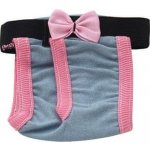 Trixie Dany hárací kalhotky – Sleviste.cz