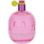 Jeanne Arthes Boum Green Tea Cherry Blossom parfémovaná voda dámská 100 ml – Hledejceny.cz