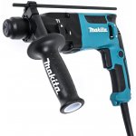 Makita HR1840 – Zboží Dáma