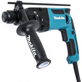 Makita HR1840