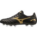 Mizuno MORELIA NEO IV PRO MIX