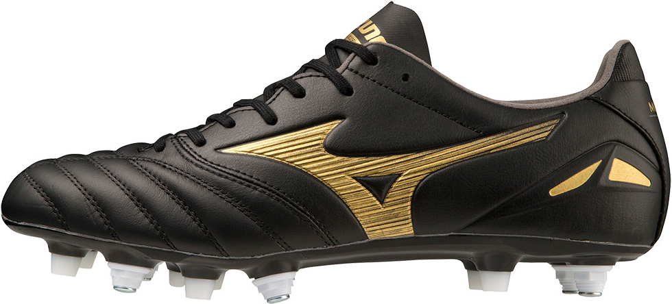 Mizuno MORELIA NEO IV PRO MIX
