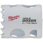 Milwaukee 49560714 – Hledejceny.cz