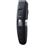 Panasonic ER-GB96-K503 – Zbozi.Blesk.cz