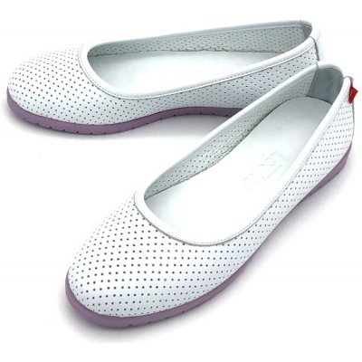 Looke L1205-65 light purple – Sleviste.cz