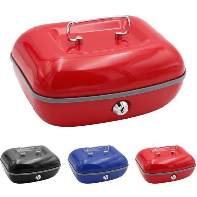 Eagle 8333 S – Zboží Živě