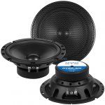 Crunch GTS6.2W – Sleviste.cz
