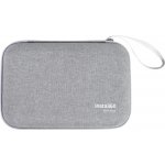 Insta360 Přepravní pouzdro akční kamery X3 INST710-15 – Hledejceny.cz