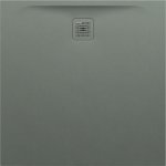 Laufen Pro 100 x 100 cm H2119520790001 – Sleviste.cz