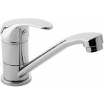 JB Sanitary A10 20 00 – Zboží Dáma