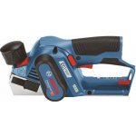 Bosch GHO 12V-20 0.601.5A7.000 – Hledejceny.cz