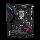 Asus ROG MAXIMUS XI HERO 90MB0XS0-M0EAY0