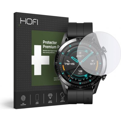 HOFI GLASS PRO+ HUAWEI WATCH GT 2 46MM 5906735415407