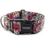 Mooria Obojek Peonies – Hledejceny.cz