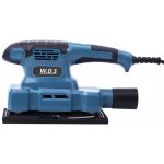 W.D.S WDS2503 – Zboží Dáma