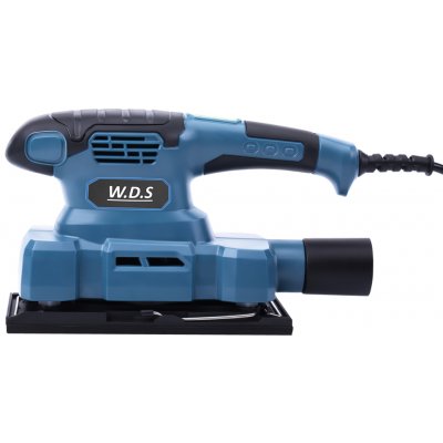 W.D.S WDS2503 – Zboží Dáma