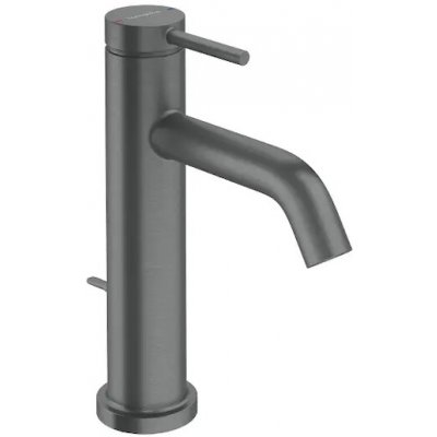 Hansgrohe Tecturis S 73310340 – Hledejceny.cz
