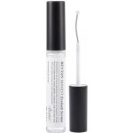 Benton Honest Eyelash Serum na řasy 10 ml – Zboží Dáma