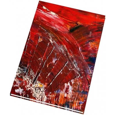 Papírny Brno A5 linka 176 listů – Sleviste.cz