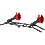 Marbo MS-D203 – Zboží Dáma