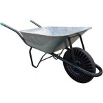 XTline Z11940 – Zboží Mobilmania