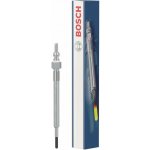 Žhavicí svíčka BOSCH 0 250 603 004