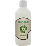 BioBizz Leaf coat 500 ml spray – Zboží Mobilmania