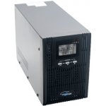 Eurocase EA610 1000VA – Zboží Živě