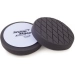 Shine Mate Diamond T10 měkký 150 mm – Sleviste.cz