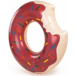 1Mcz 45146 nakousnutá kobliha – Zboží Dáma