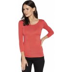 Babell Manati 3/4 Papaya – Zboží Dáma