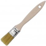 Vorel TO-09521 štětec anglický 25 mm – Zbozi.Blesk.cz