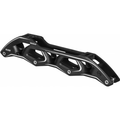 Powerslide Elite Casted MG Trinity – Zbozi.Blesk.cz