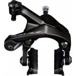 U-brake Shimano BR-R9200 Přední – Zboží Dáma