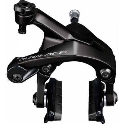 U-brake Shimano BR-R9200 Přední – Zboží Dáma