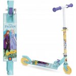 Mondo ALU 181 Frozen modrá – Zboží Dáma