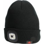 Mikado čepice Led beanie Černé – Hledejceny.cz