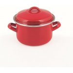 Banquet MILTON 16 cm 2 l – Zboží Mobilmania