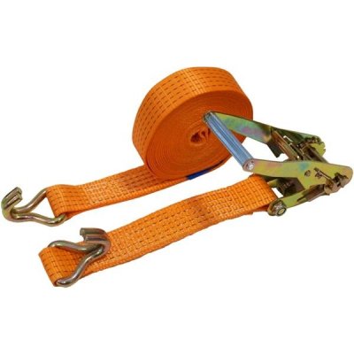 ACI Upínací popruh s ráčnou – Sleviste.cz