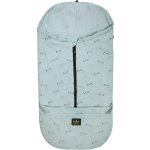 Emitex 2v1 Cocoon Softshell Winglow – Zboží Mobilmania