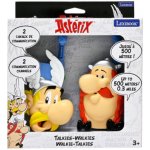 Lexibook 3D Asterix – Hledejceny.cz