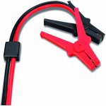 AEG 700 A 2x3 m | Zboží Auto