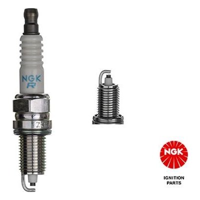 Zapalovací svíčka NGK 1691 – Sleviste.cz