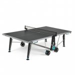 Cornilleau Crossover 400X – Zboží Mobilmania