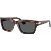 Sluneční brýle Persol PO3363S 24/B1