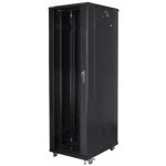 Rack 42U FF01-6042-12B – Zboží Živě