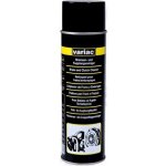 Variac čistič brzd a spojky 500 ml – Zbozi.Blesk.cz